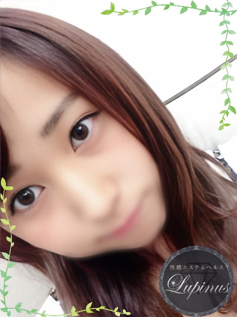 春音(はるね)プロフィール写真