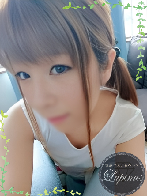 性感エステ＆ヘルスLupinus　萌（もえ）