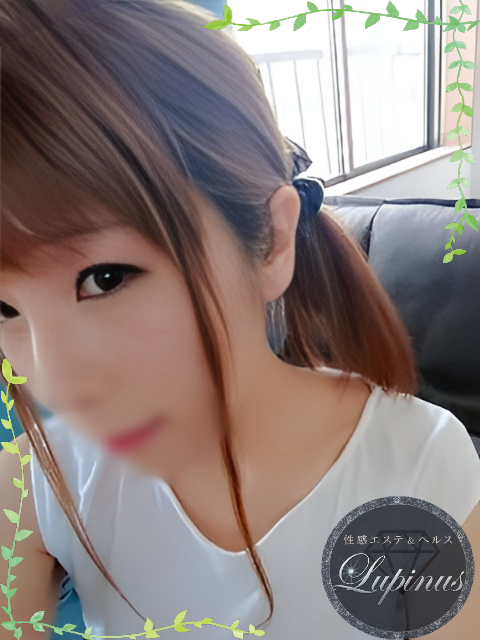 萌(もえ)プロフィール写真