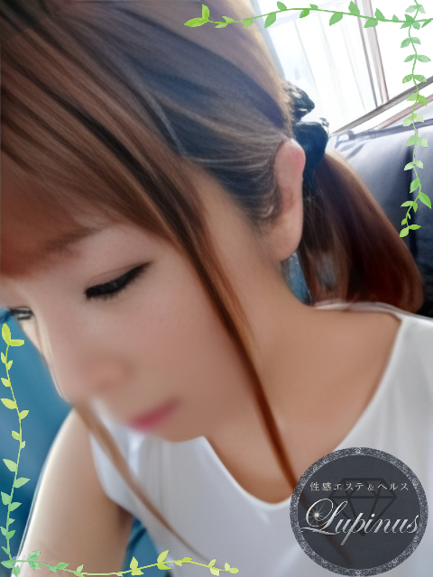 萌(もえ)プロフィール写真