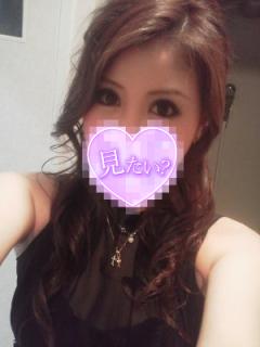 性感エステ＆ヘルスLupinus 優里亜（ゆりあ）