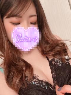 性感エステ＆ヘルスLupinus 花音（かのん）