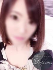 性感エステ＆ヘルスLupinus