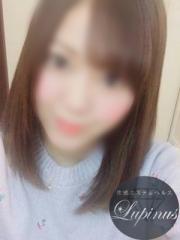 性感エステ＆ヘルスLupinus(薩摩川内市) 栞（しおり
