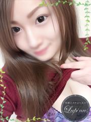 性感エステ＆ヘルスLupinus(デリヘル) 涼（りょう）