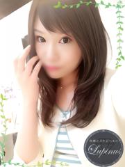 性感エステ＆ヘルスLupinus(薩摩川内市) 心晴（こはる）