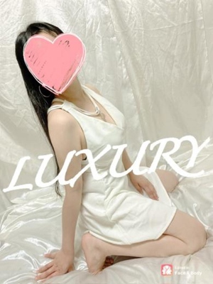 板橋ころんプロフィール写真