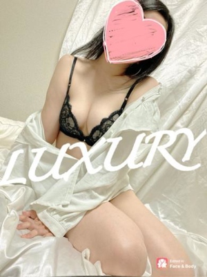 板橋ころんプロフィール写真