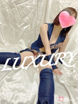 森口さーやプロフィール写真