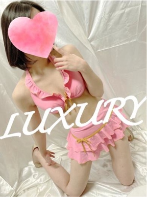 住吉彩菜プロフィール写真