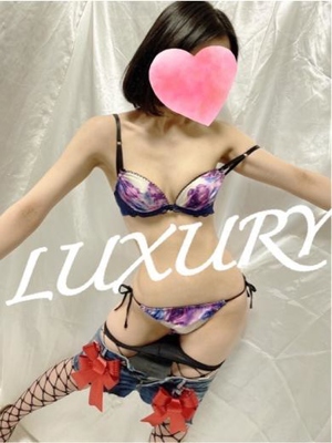 住吉彩菜プロフィール写真