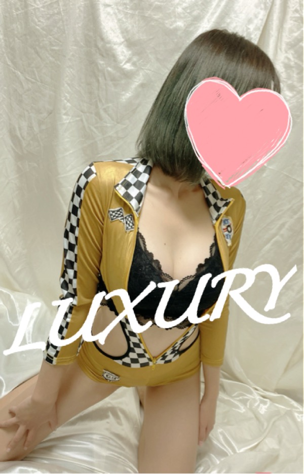 滝クレア(月下美人)プロフィール写真