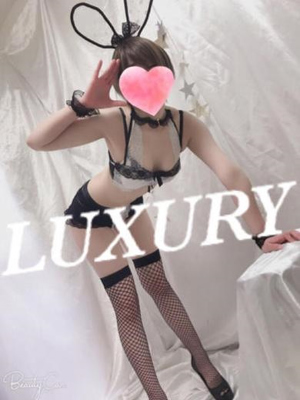 松山るるあ（理想型ロリプロフィール写真