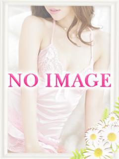 体験38歳☆7日初出勤プロフィール写真