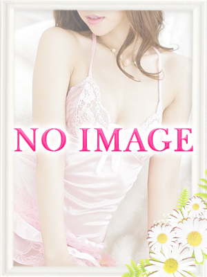 体験38歳☆業界初プロフィール写真