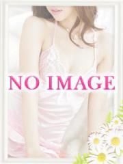 都城あなたの恋人