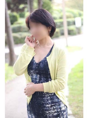 まみこプロフィール写真