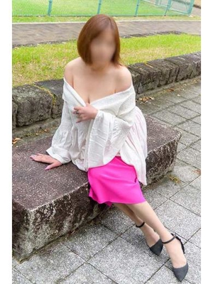 あんプロフィール写真