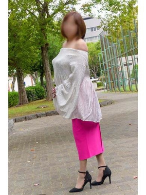 あんプロフィール写真