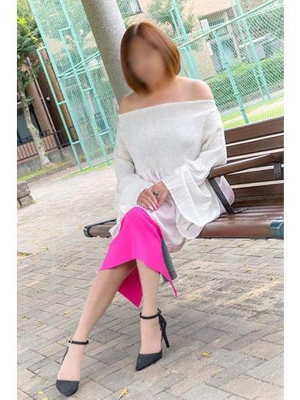 あんプロフィール写真