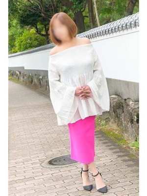 あんプロフィール写真