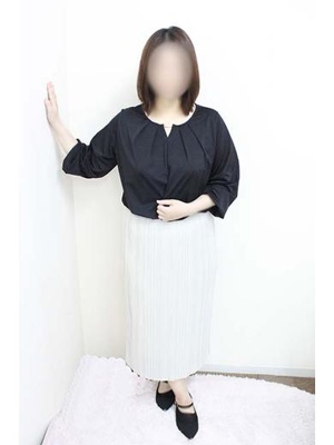 なぎさプロフィール写真