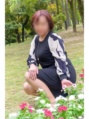 まおプロフィール写真