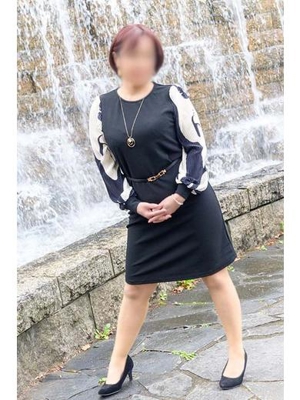 まおプロフィール写真