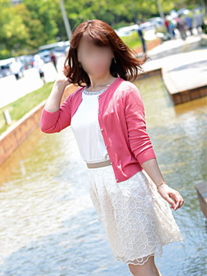 待ちナビねいろ