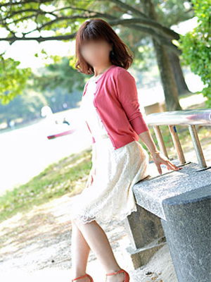 ねいろプロフィール写真