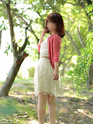 ねいろプロフィール写真