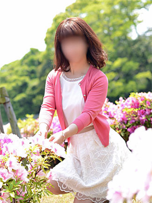 ねいろプロフィール写真