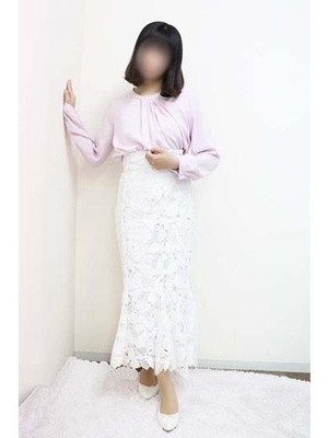 さちこプロフィール写真