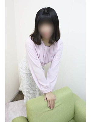 さちこプロフィール写真