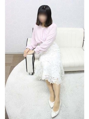 さちこプロフィール写真