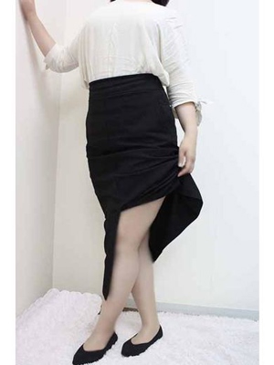 わかばプロフィール写真