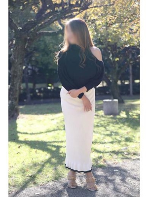 こゆきプロフィール写真