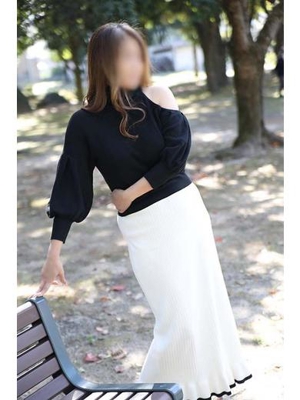 こゆきプロフィール写真