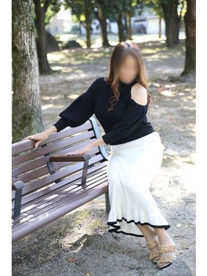 こゆきプロフィール写真