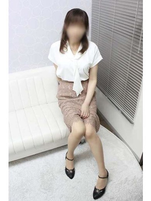 さゆりプロフィール写真