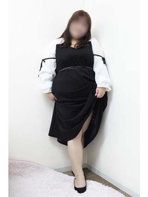 るなプロフィール写真