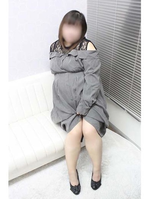 あかりプロフィール写真