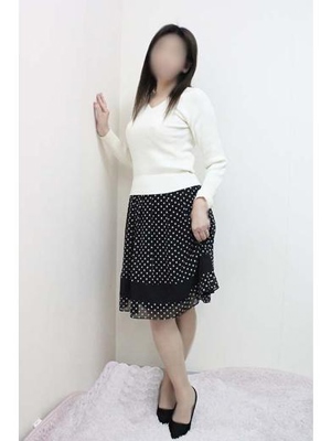 しおりプロフィール写真