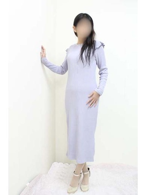 りなプロフィール写真