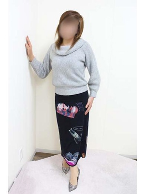 待ちナビ　ゆうき