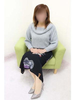 ゆうきプロフィール写真