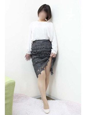 まりあプロフィール写真