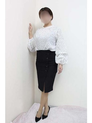 春(はる)プロフィール写真