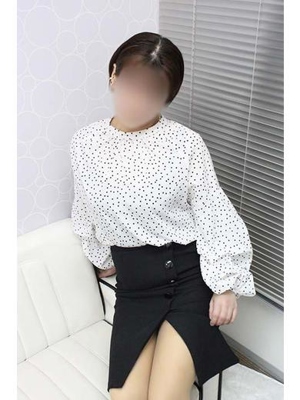 春(はる)プロフィール写真