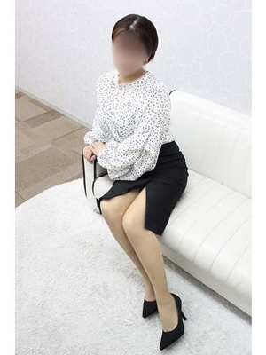 春(はる)プロフィール写真